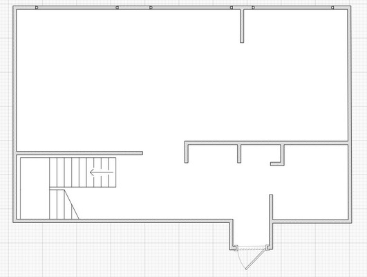 Купить 3-комнатную квартиру