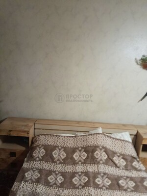 Купить 2-комнатную квартиру