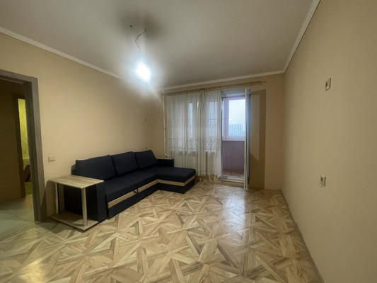 Купить 3-комнатную квартиру