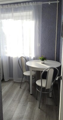 Купить 2-комнатную квартиру