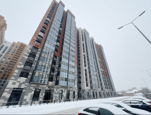 Снять  помещение свободного назначения