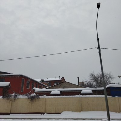 Снять  помещение свободного назначения