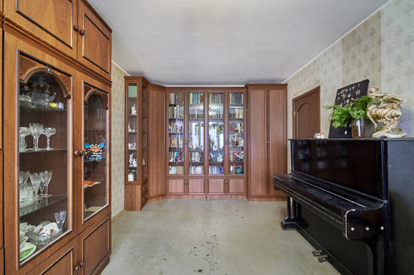 Купить 2-комнатную квартиру