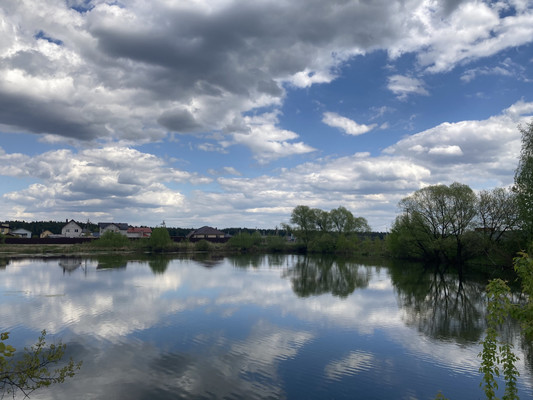 Купить  участок