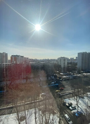 Купить 2-комнатную квартиру
