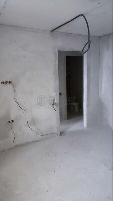 Купить 2-комнатную квартиру