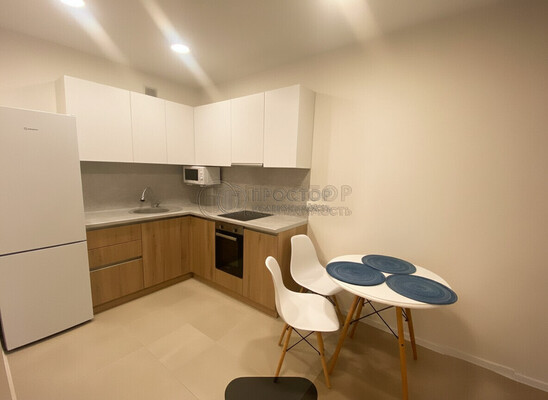 Купить 2-комнатную квартиру