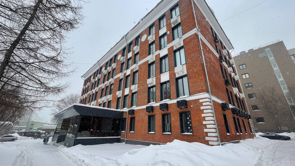 Снять  помещение свободного назначения