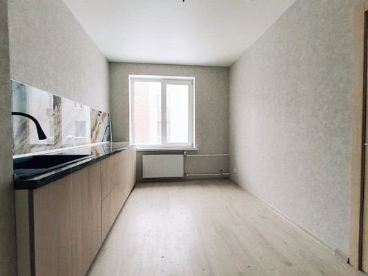 Купить 1-комнатную квартиру