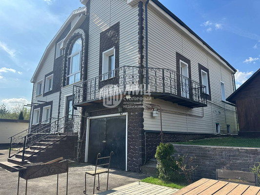 Купить  дом