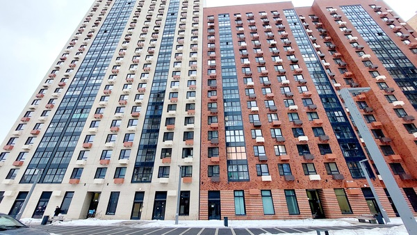 Снять  помещение свободного назначения