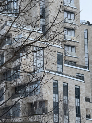 Купить 2-комнатную квартиру