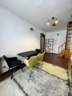 Купить 1-комнатную квартиру