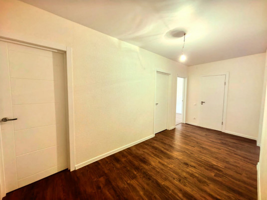 Купить 2-комнатную квартиру