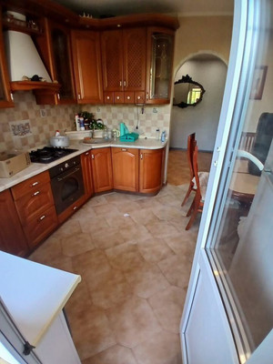 Купить 2-комнатную квартиру