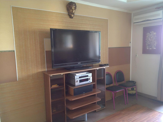 Купить 2-комнатную квартиру