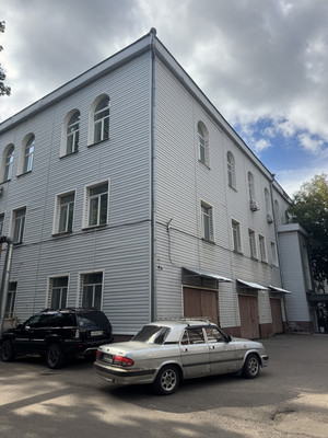 Купить  помещение свободного назначения