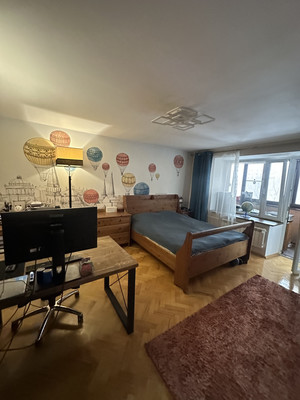 Купить 2-комнатную квартиру