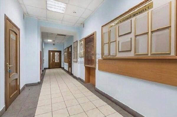 Купить  помещение свободного назначения