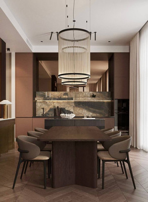 Купить 2-комнатную квартиру