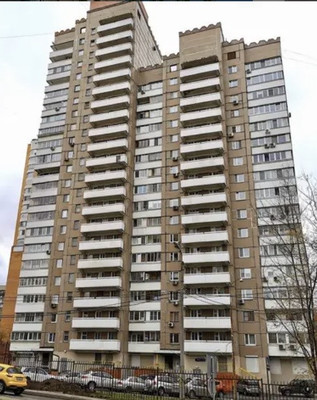 Купить 1-комнатную квартиру