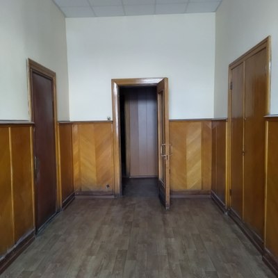 Снять  офис