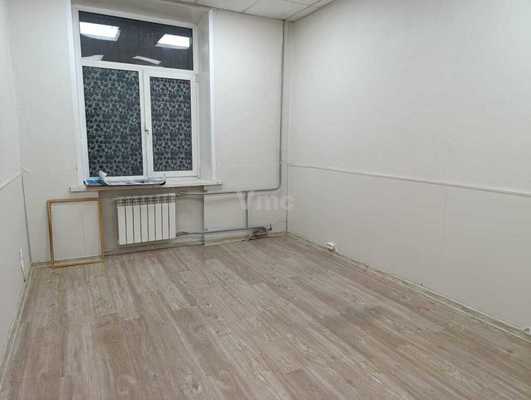 Снять  помещение свободного назначения