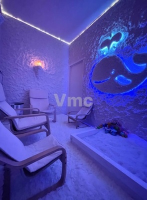 Снять  торговое помещение