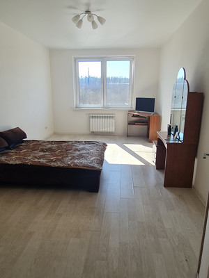 Купить 3-комнатную квартиру