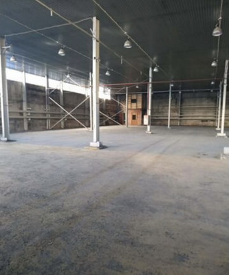 Снять  склад