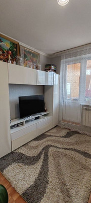 Купить 1-комнатную квартиру