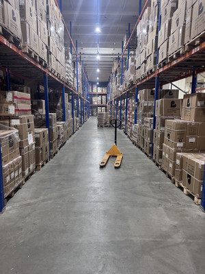 Снять  производство