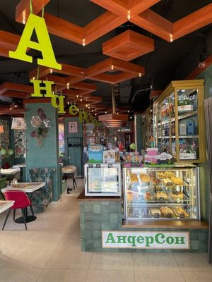 Снять  помещение свободного назначения