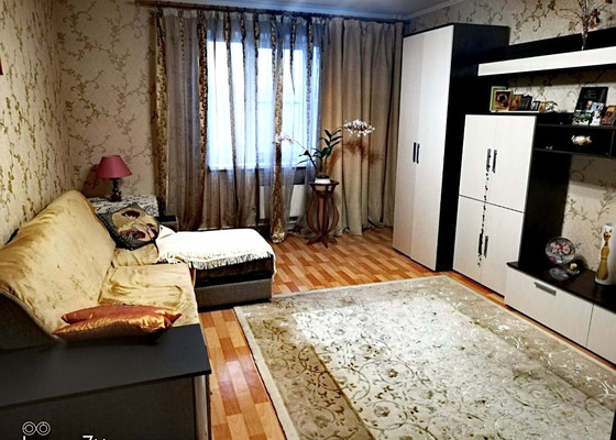 Купить 2-комнатную квартиру