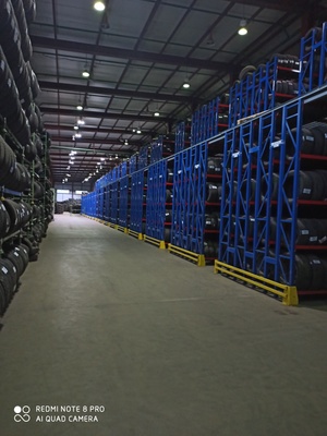 Снять  склад