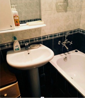 Купить 1-комнатную квартиру