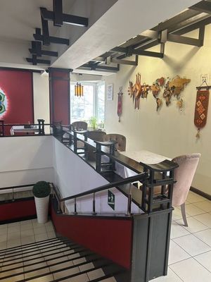 Снять  помещение свободного назначения