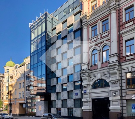 Снять  офис