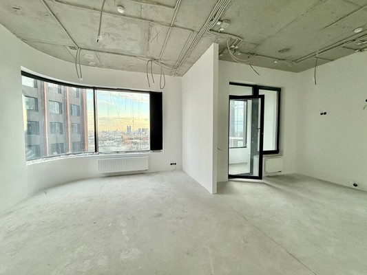 Купить 2-комнатную квартиру