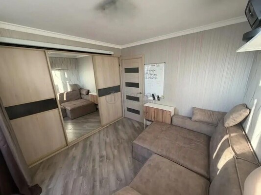 Купить 2-комнатную квартиру