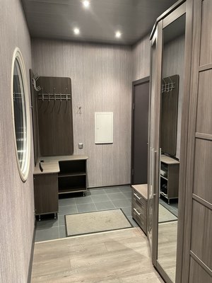Купить 1-комнатную квартиру