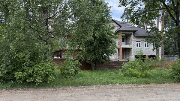 Купить  дом
