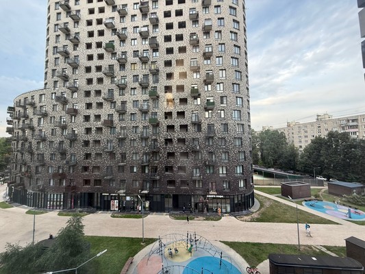 Купить 1-комнатную квартиру