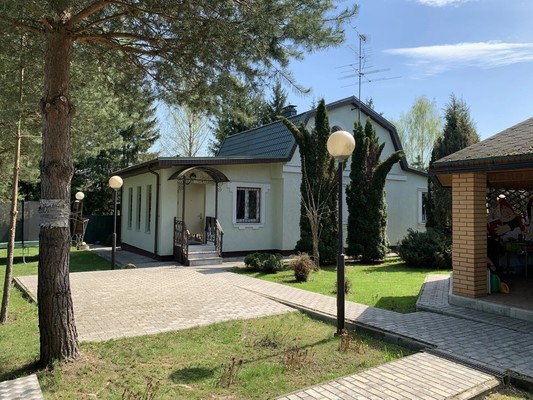 Купить  дом