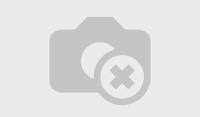 Купить 1-комнатную метро Деловой центр